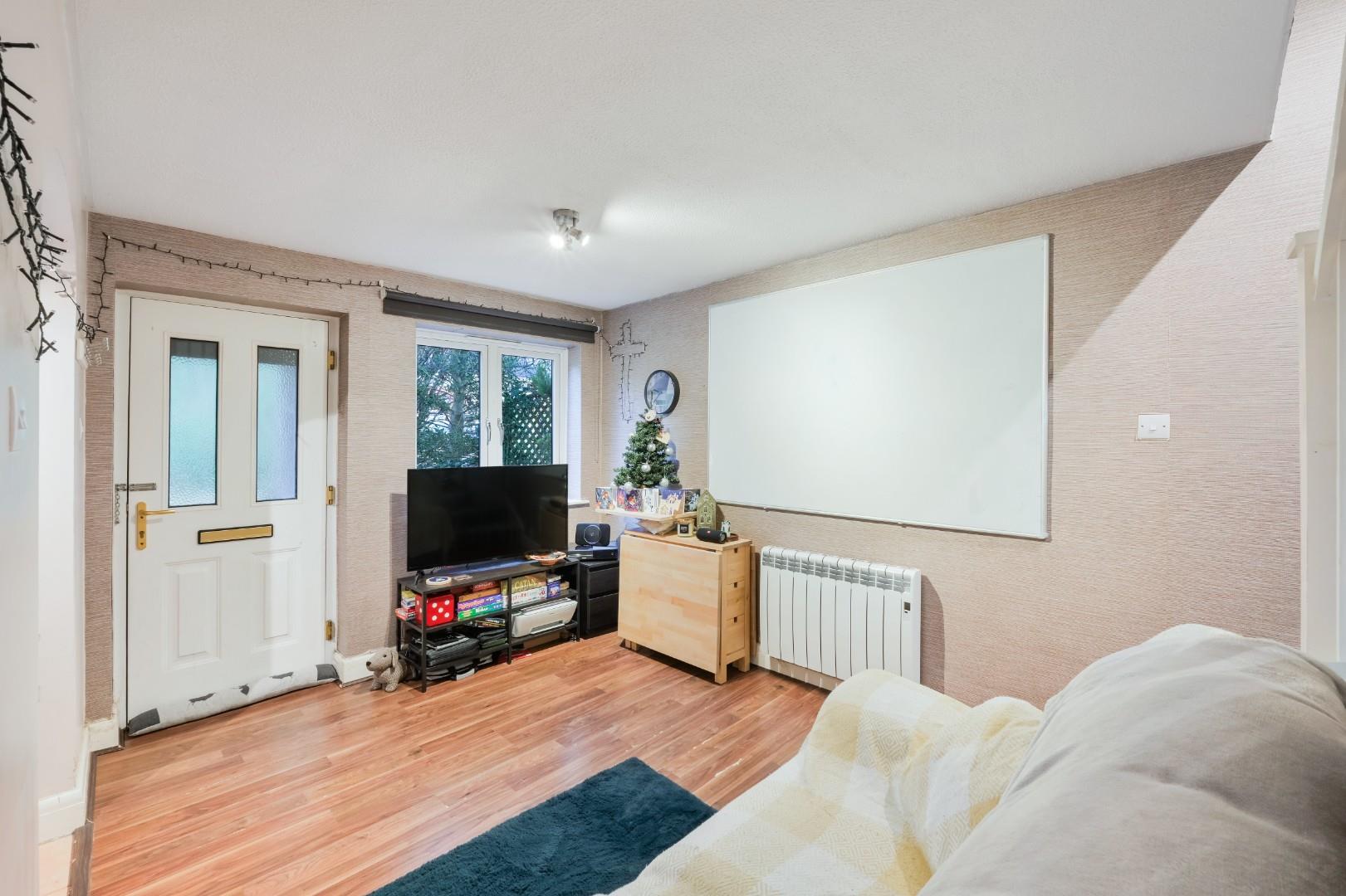 Bidhams Crescent, Tadworth | The Personal Agent